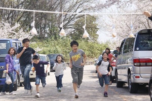 倉敷市連島の守屋歯科