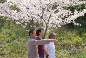 倉敷市連島の守屋歯科