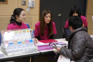 岡山市,倉敷市,歯科イベント