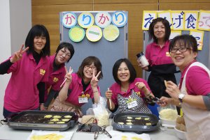 岡山市,倉敷市,歯科イベント