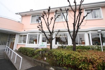 岡山県の歯医者東風会の理事長守屋啓吾