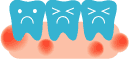 R,,,OCXf^NjbN,a`FbN