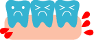 R,,,OCXf^NjbN,a`FbN