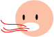 R,,,OCXf^NjbN,a`FbN