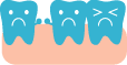 R,,,OCXf^NjbN,a`FbN