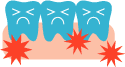 R,,,OCXf^NjbN,a`FbN