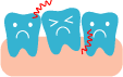 R,,,OCXf^NjbN,a`FbN