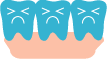 R,,,OCXf^NjbN,a`FbN