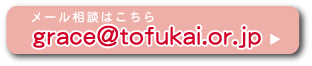 R,,zCgjO,R,OCXf^NjbN