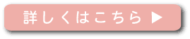 R,,zCgjO